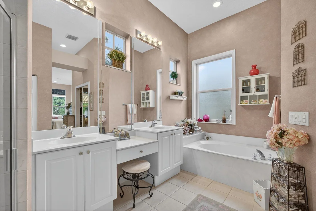 Photo of 109 Magnolia Way