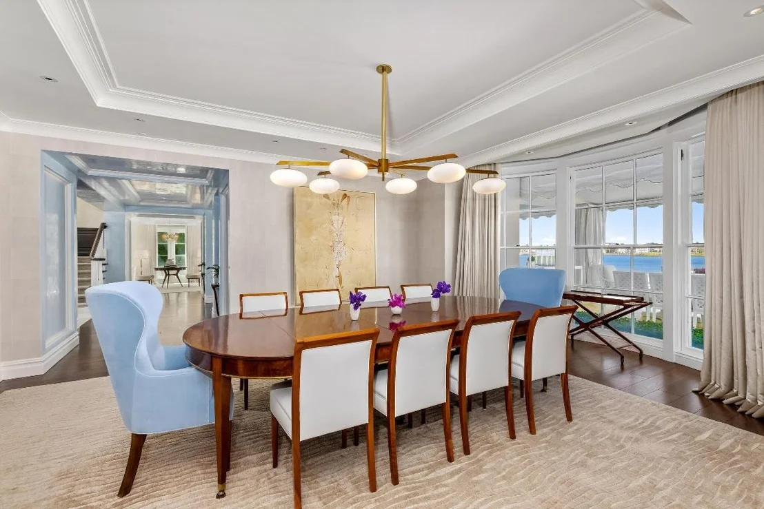 Photo of 631 Island Drive