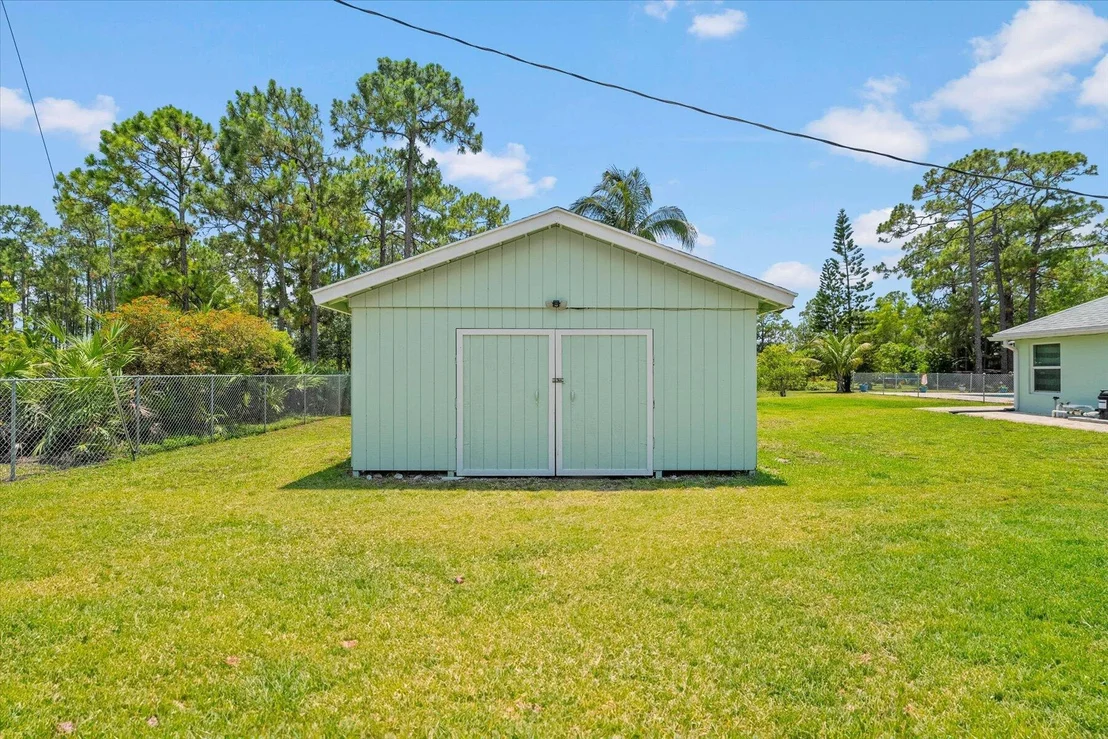 Photo of 18062 93rd Road N