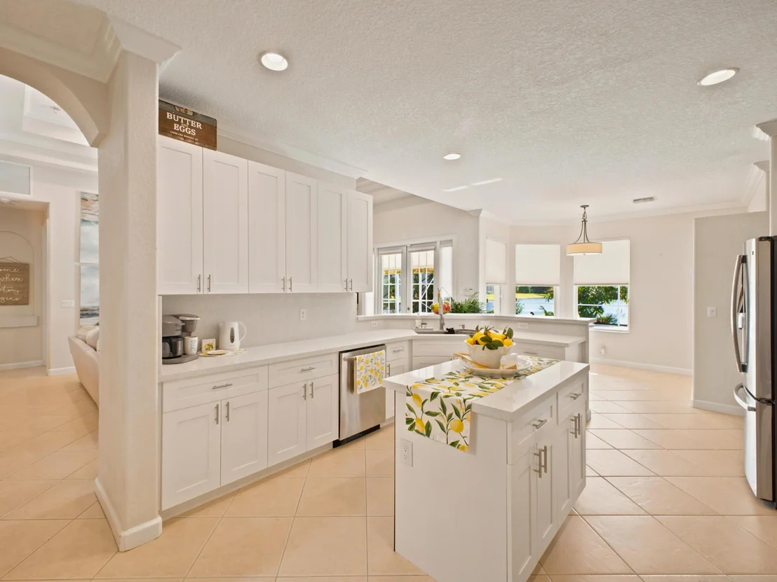 Photo of 7209 Serrano Terrace