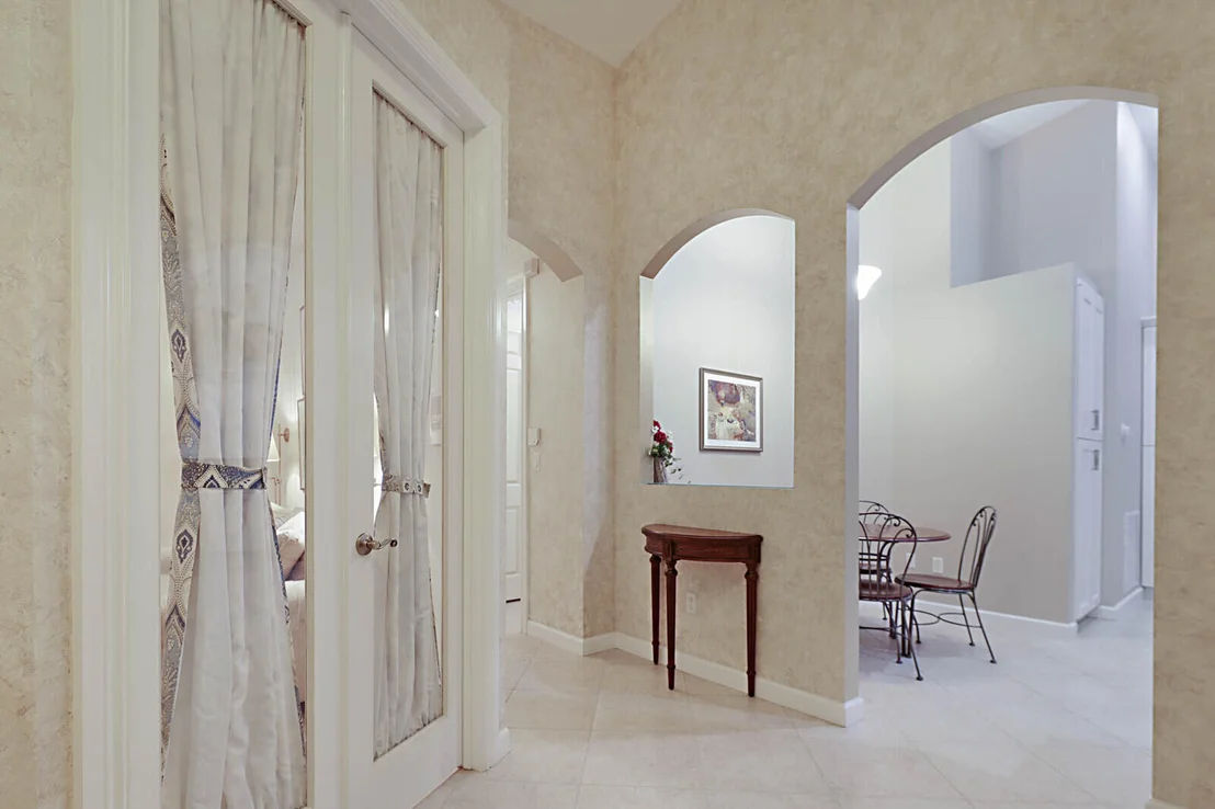 Photo of 23077 Addison Lakes Circle
