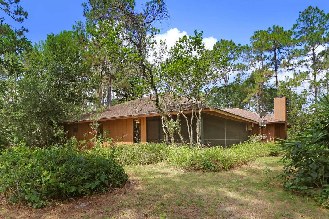 Photo of 12225 154th Road N