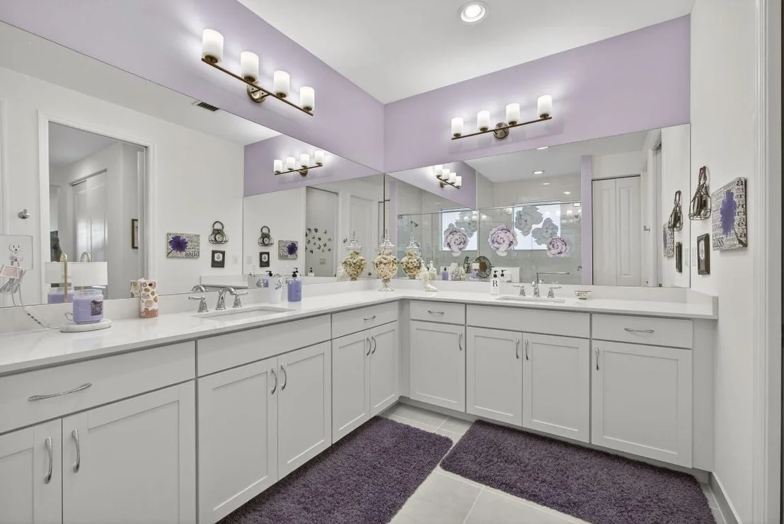 Photo of 1411 Thistle Place