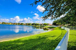 Photo of 3206 Turtle Cove