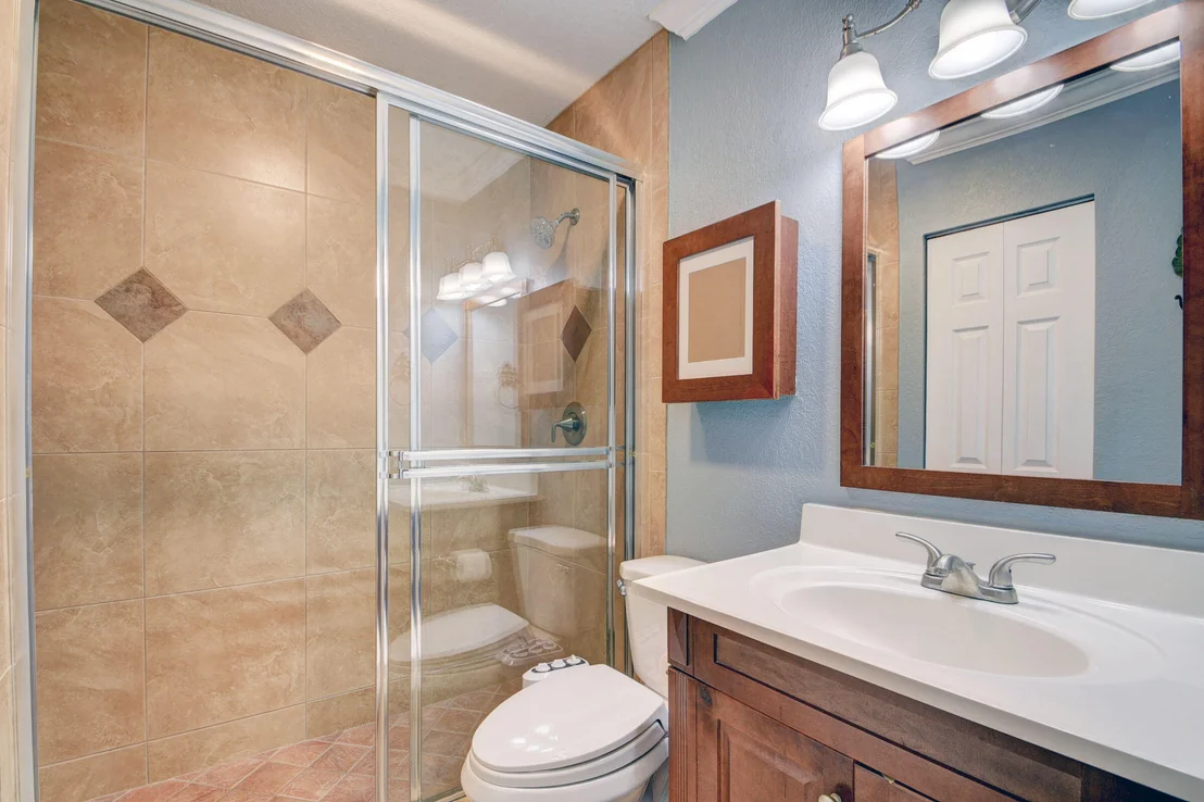 Photo of 4872 Poseidon Place