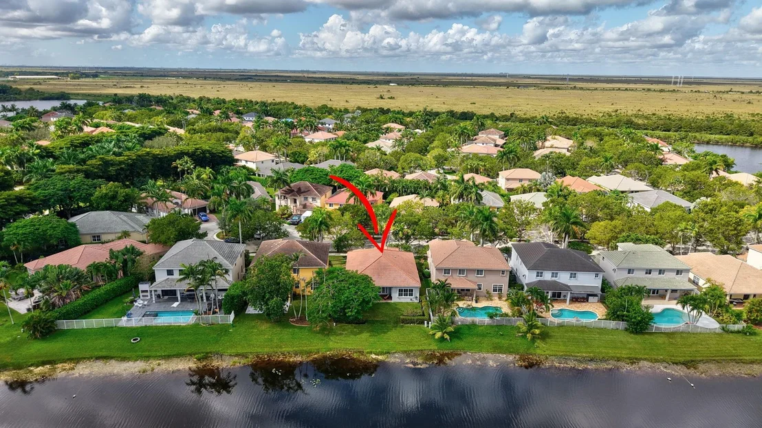 Photo of 1134 Lavender Circle