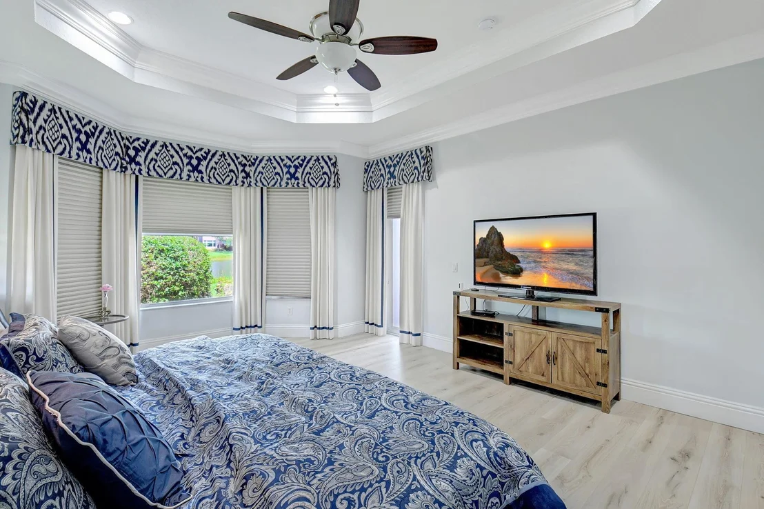 Photo of 7215 Great Falls Circle