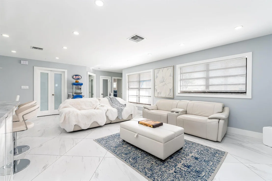 Photo of 618 Eagle Drive