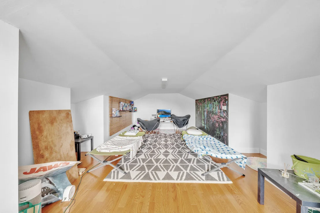 Photo of 5844 Pinebrook Drive