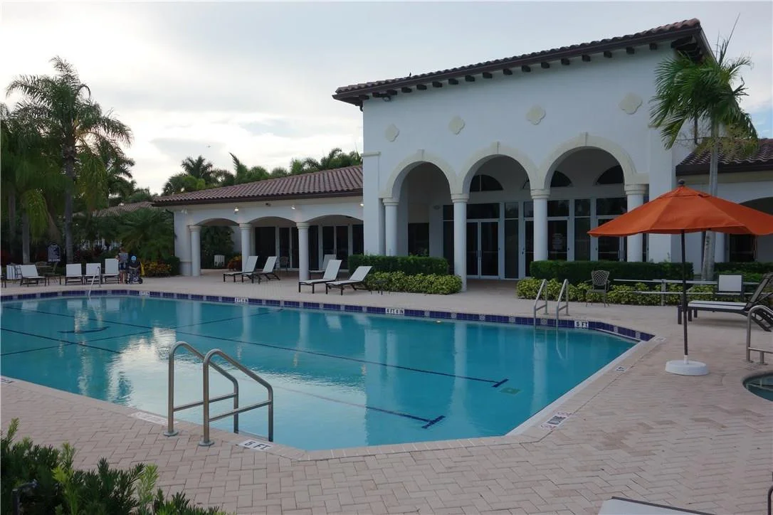 Photo of 11423 Sea Grass Circle