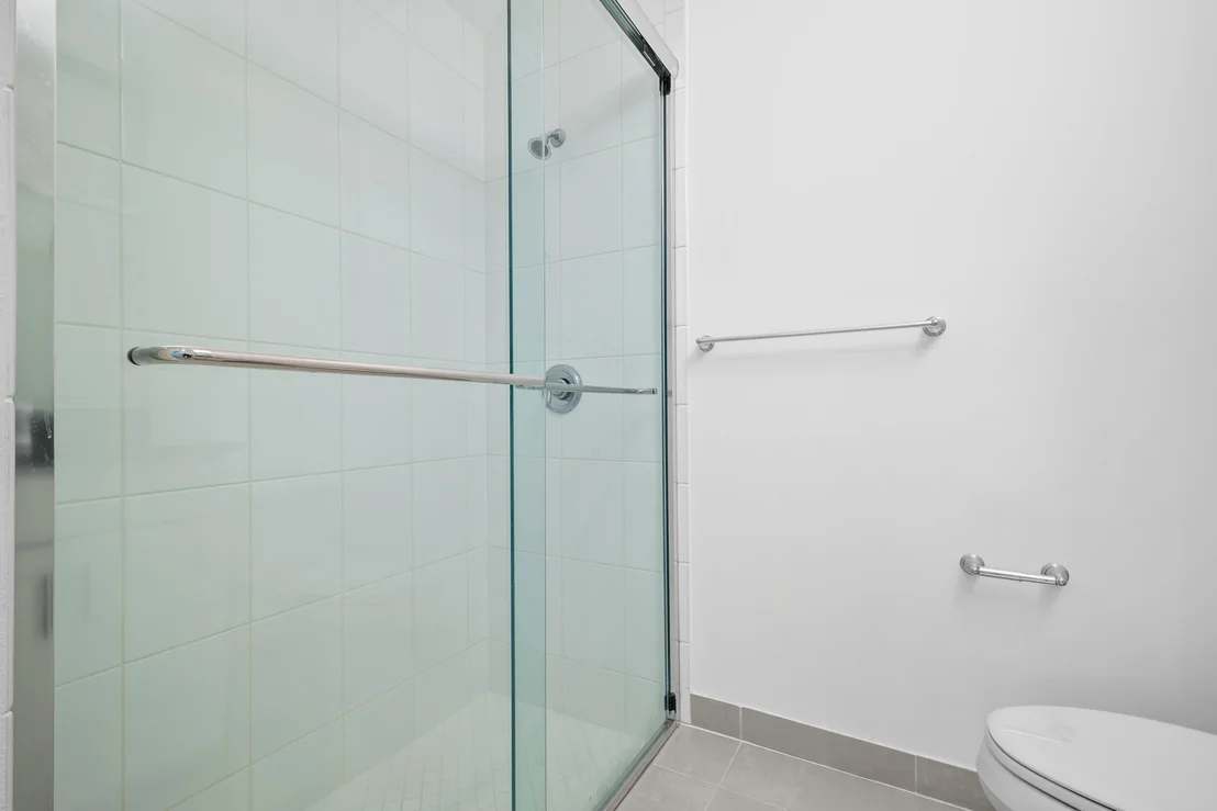 Photo of 1403 Thistle Place
