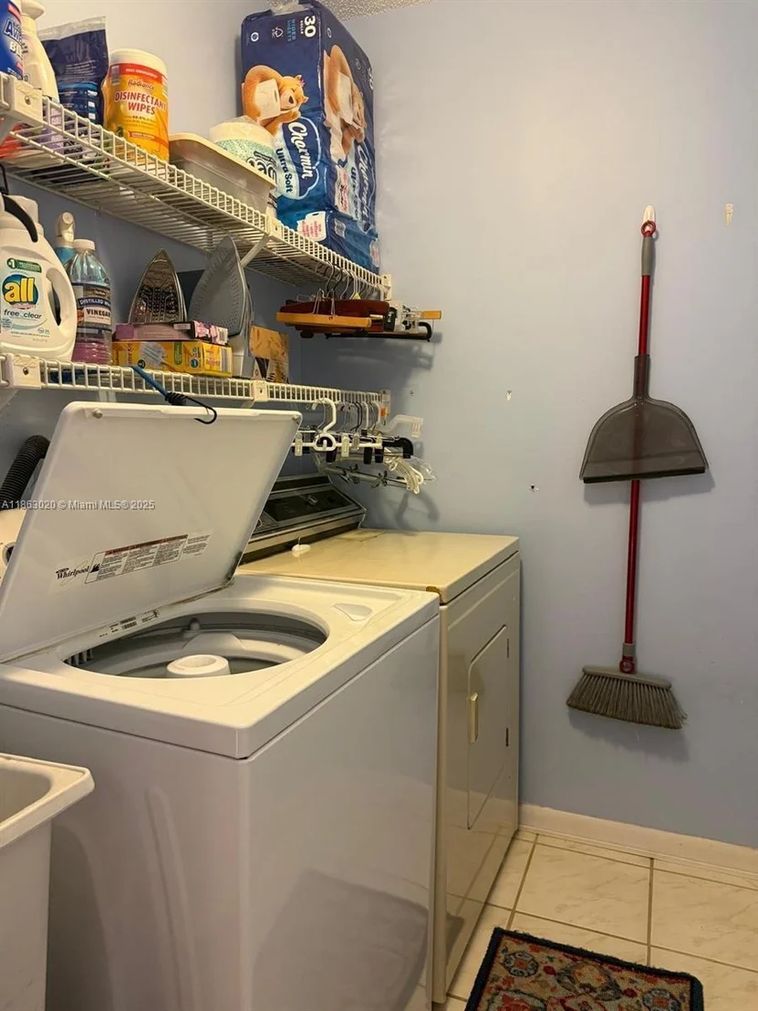 Photo of 6779 Kramer Lane