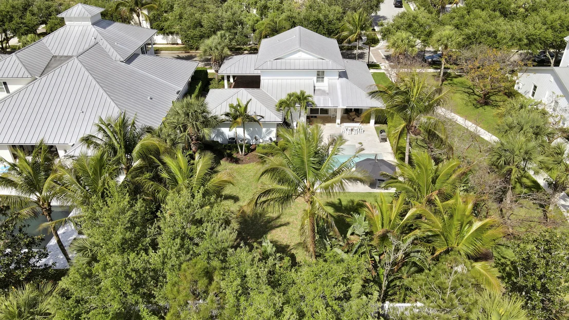 Photo of 3421 Duval Street