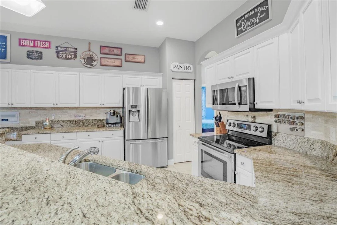 Photo of 4285 Wokker Drive