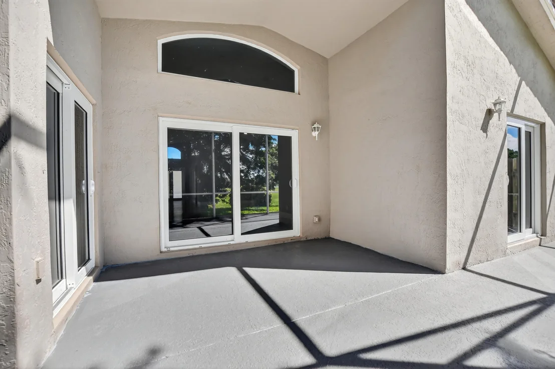 Photo of 12371 Sand Wedge Drive