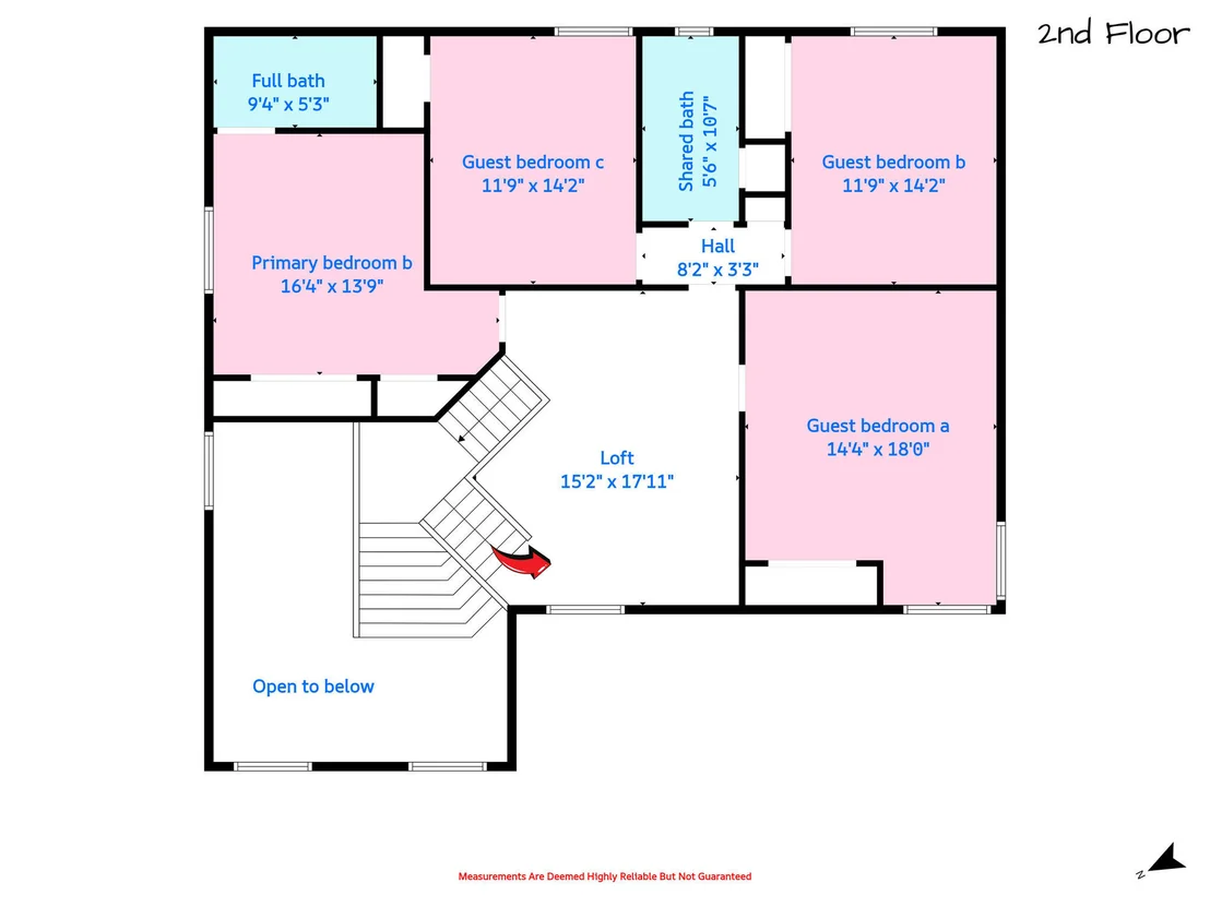 Photo of 12700 YARDLEY Drive