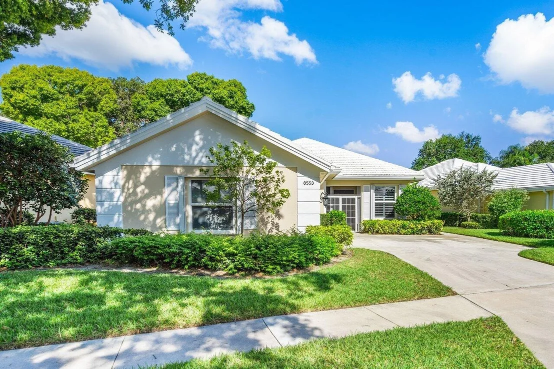 Photo of 8553 Doverbrook Drive
