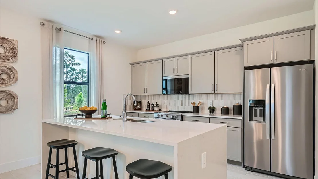 Photo of 6520 SE Park Trace Drive