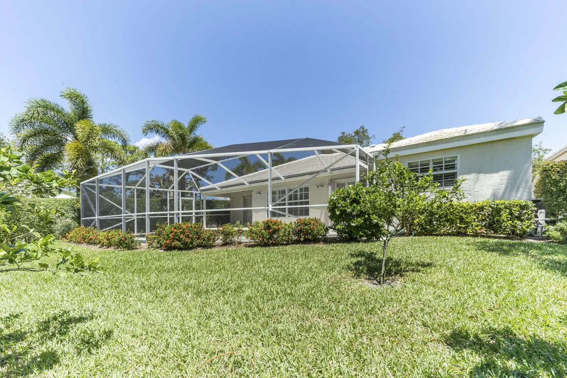 Photo of 18253 SE Fairview Circle