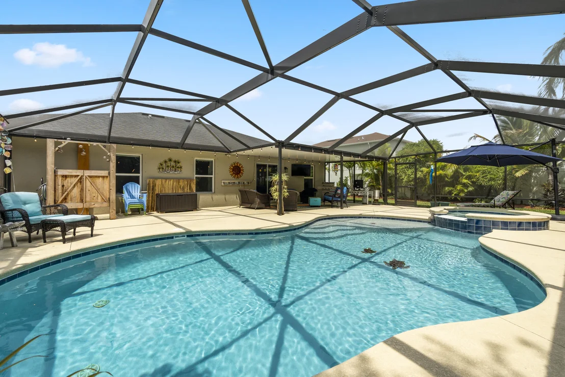 Photo of 216 Barbossa Drive