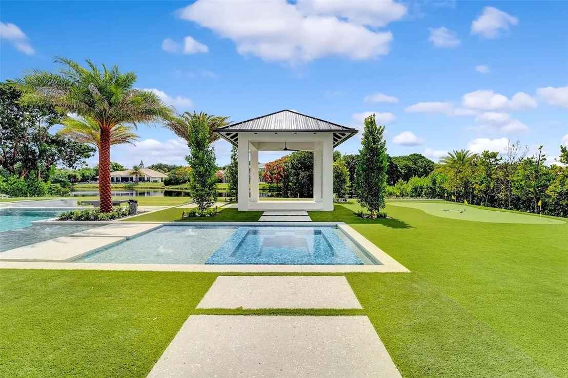 Photo of 17861 Fieldbrook Circle