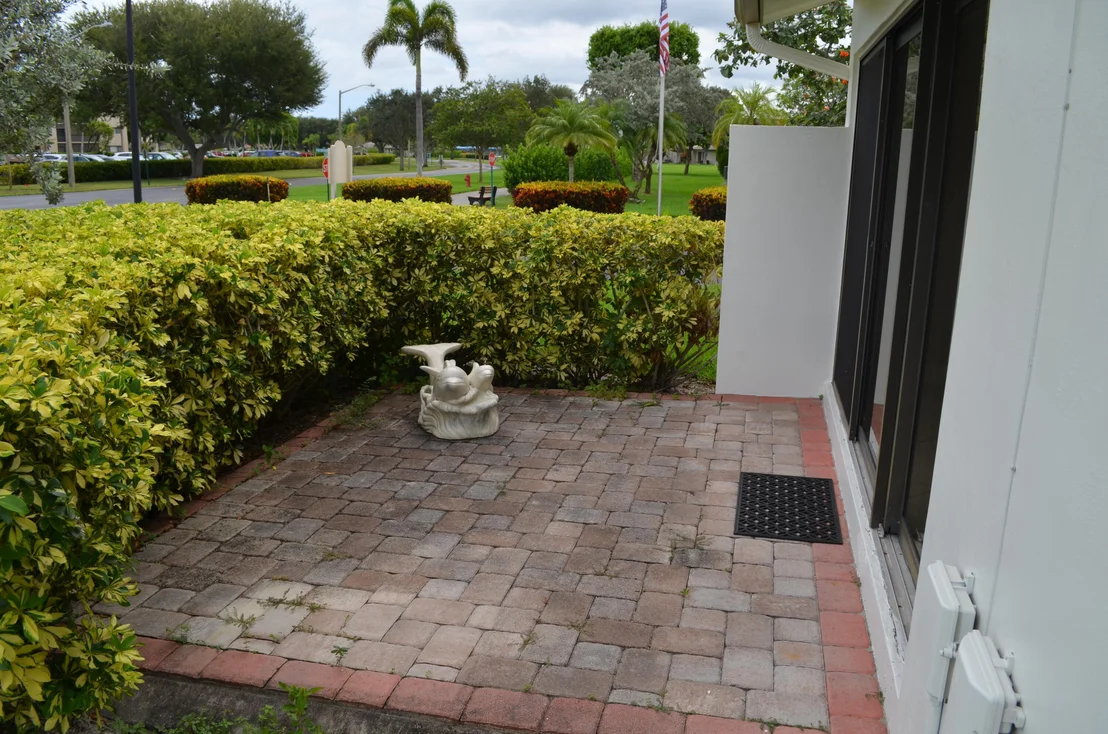 Photo of 15704 Philodendron Circle
