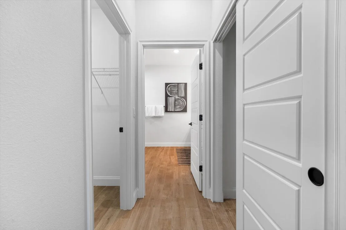 Photo of 3 White Hawk Place