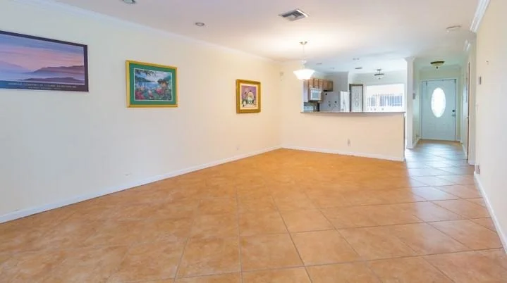 Photo of 6714 Moonlit Drive