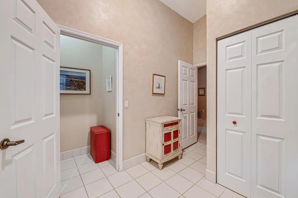 Photo of 8131 Bellafiore Way