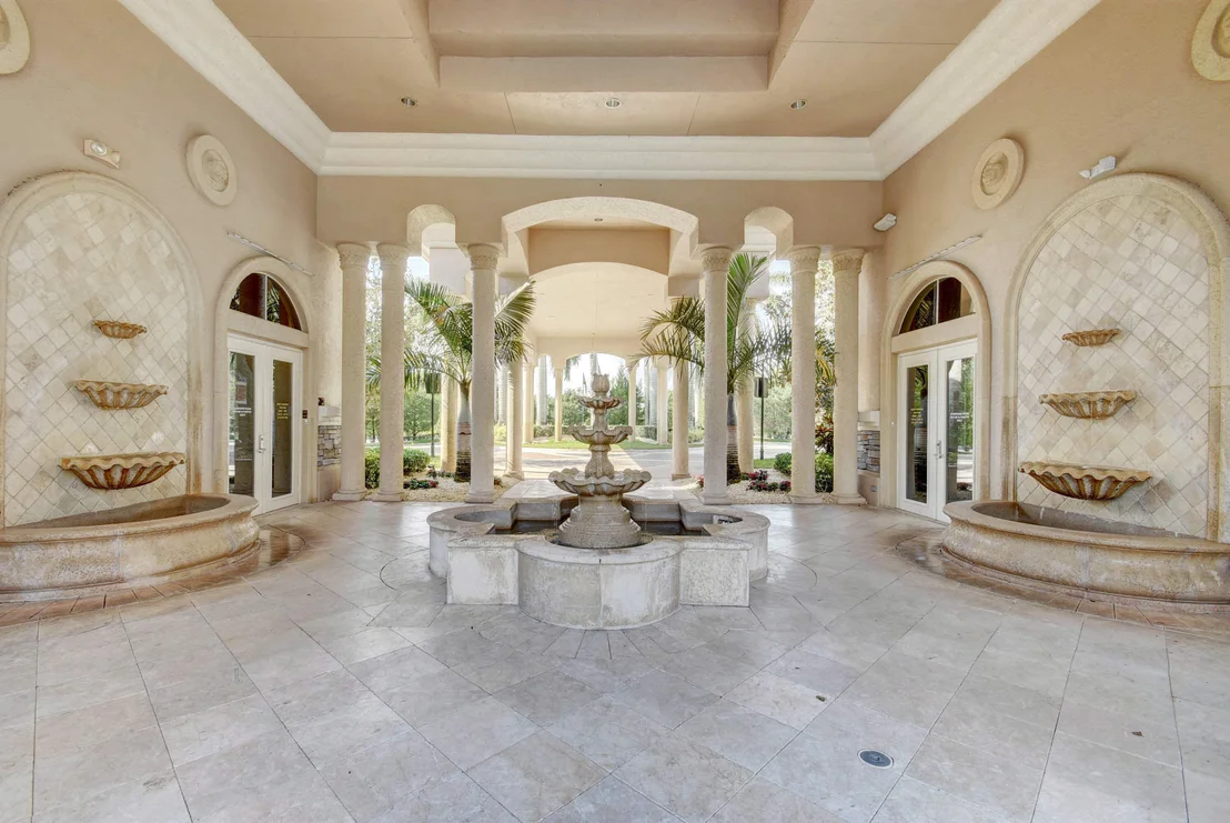 Photo of 3563 Birague Drive