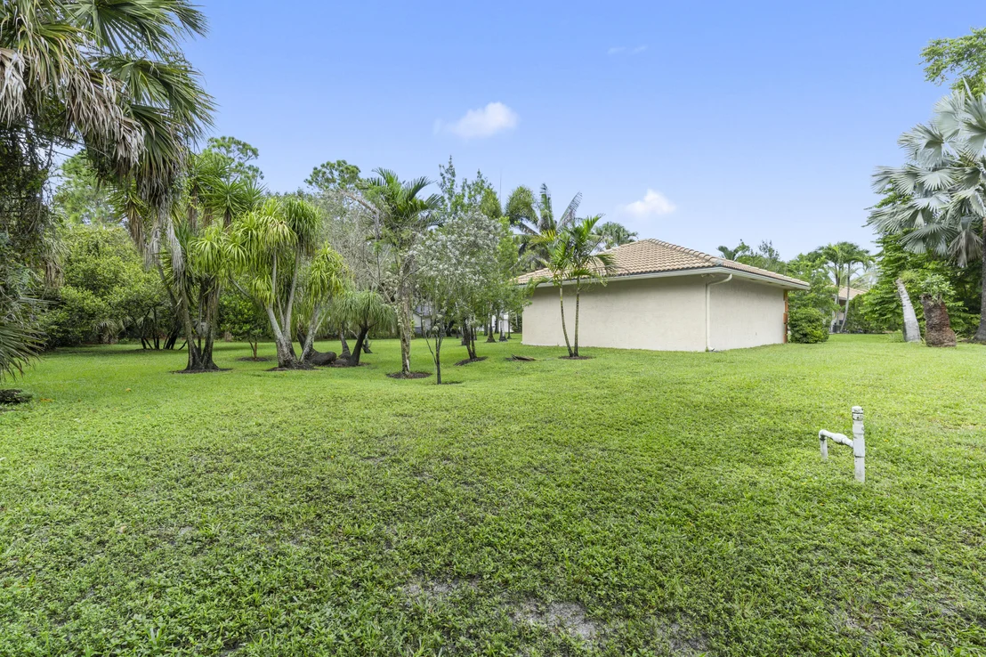 Photo of 14811 Horseshoe Trace