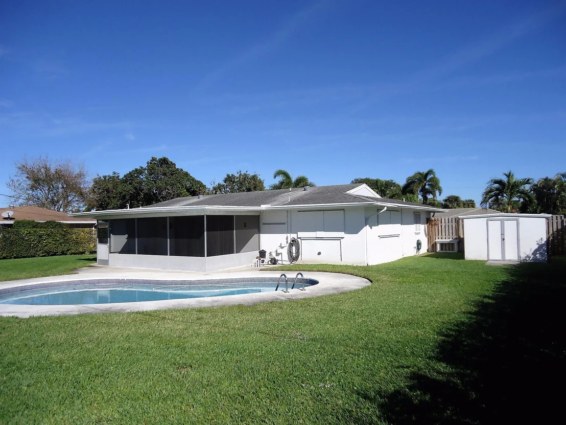 Photo of 3359 Pebble Beach Drive