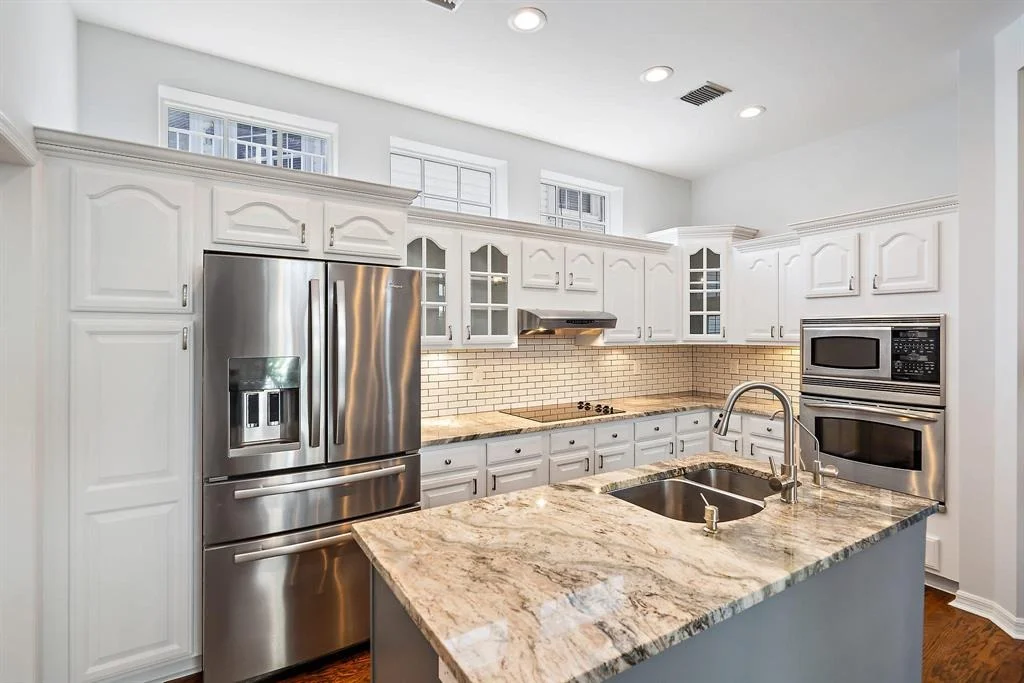 Photo of 148 Key Lane