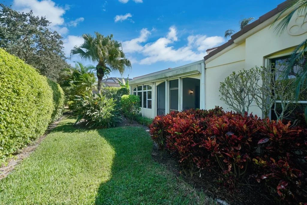 Photo of 3701 Northwind Court