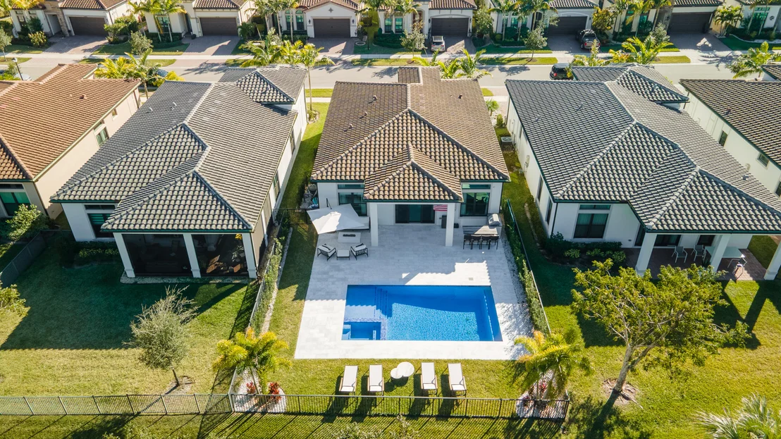 Photo of 7465 Seacoast Drive