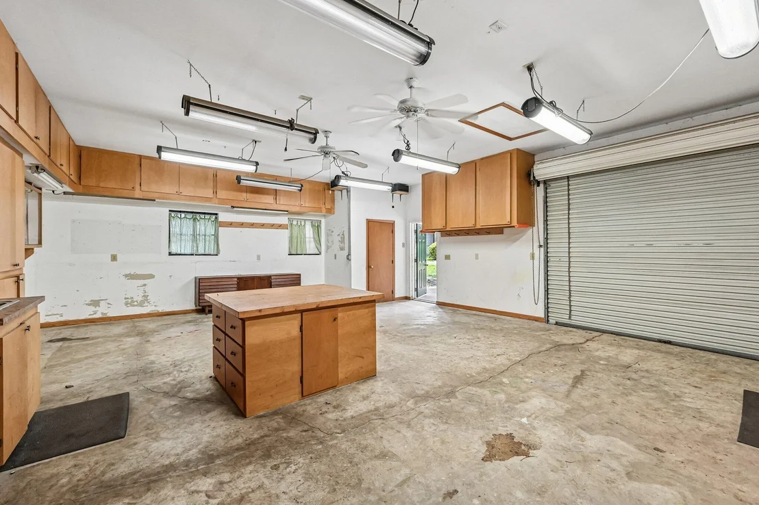 Photo of 16700 96th Terrace N