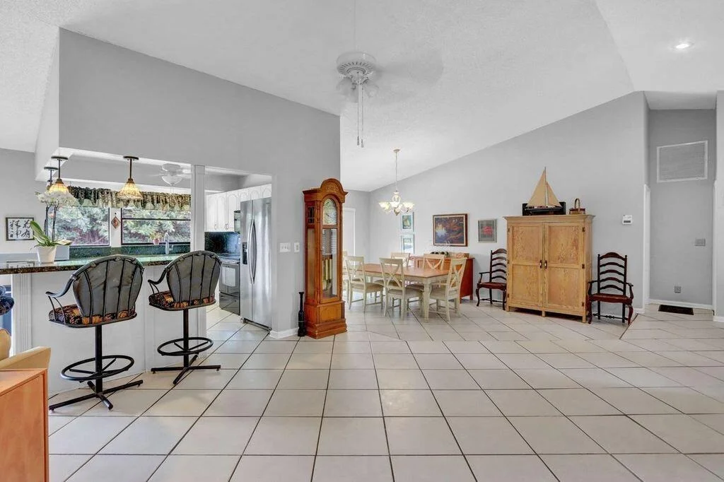 Photo of 9718 Lancaster Place