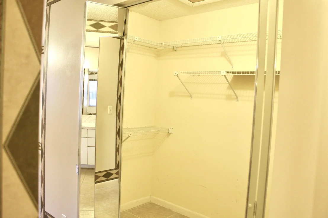 Photo of Unit C at 5130 Nesting Way