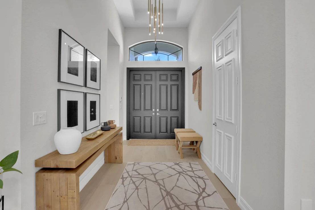 Photo of 9830 Equus Circle