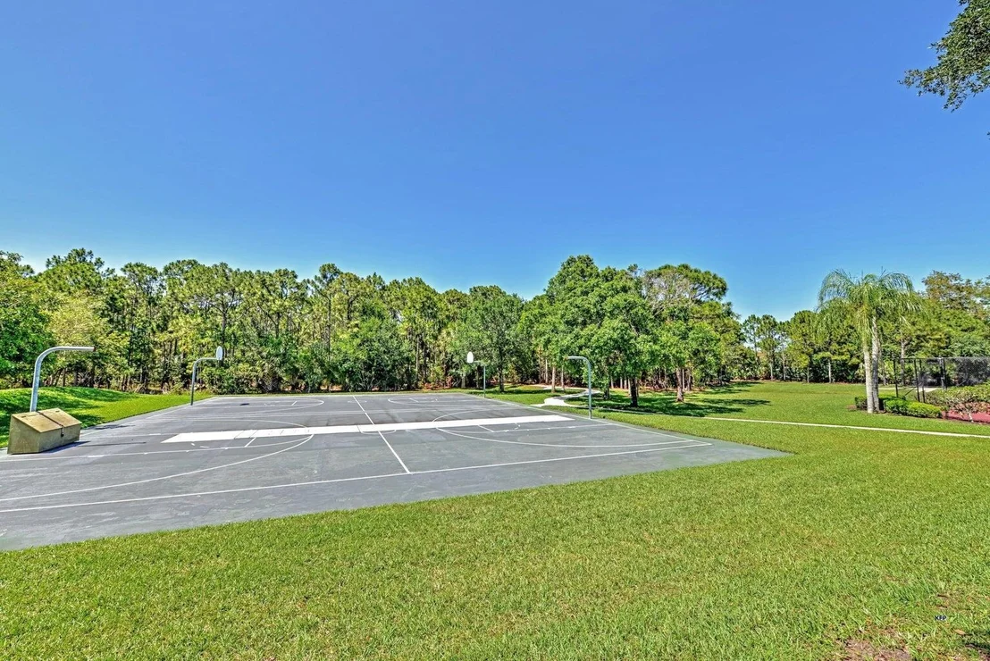 Photo of 7172 SE Seagate Lane