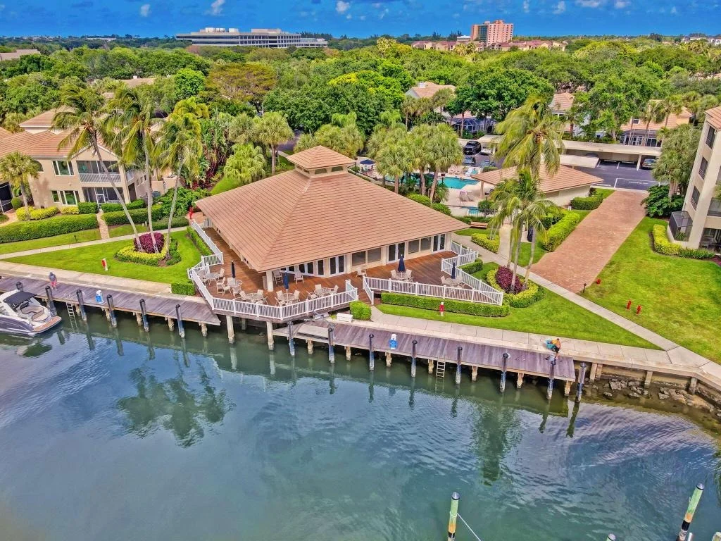 Photo of 25 Grand Bay Circle