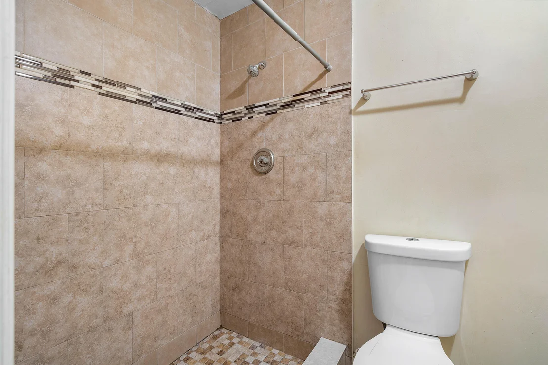 Photo of 9393 Pinto Drive