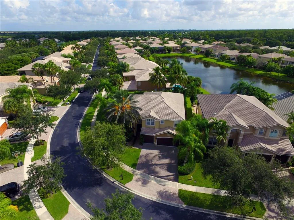 Photo of 19204 Skyridge Circle