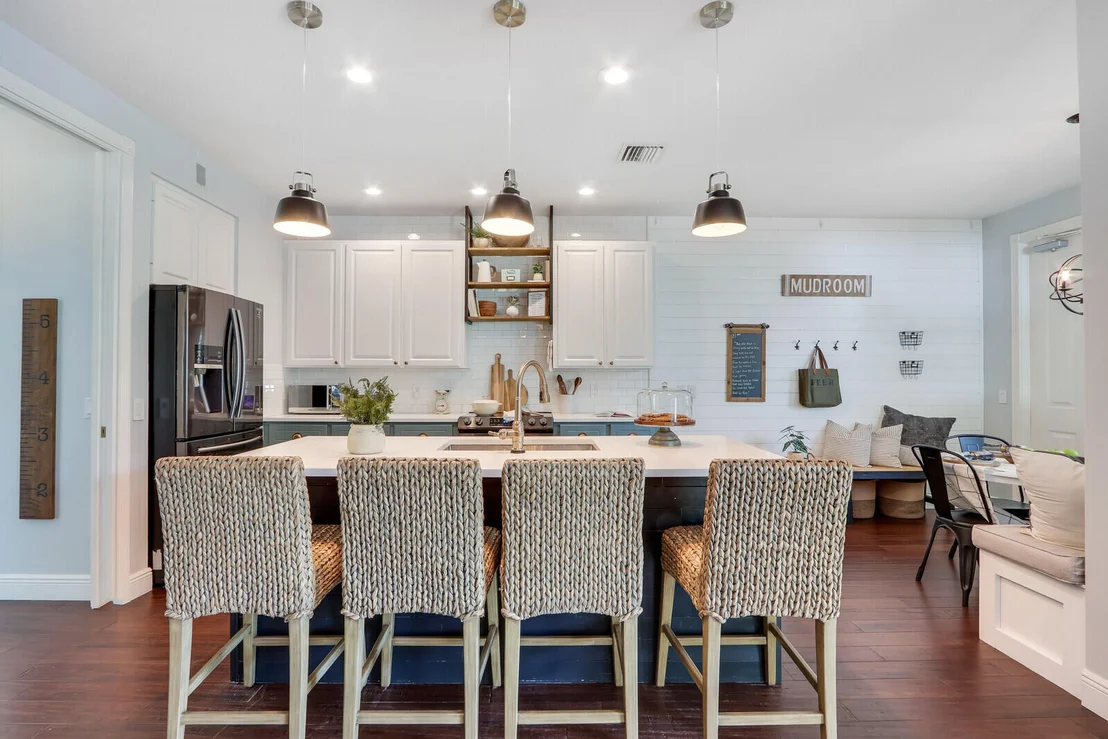 Photo of 330 Marlberry Circle