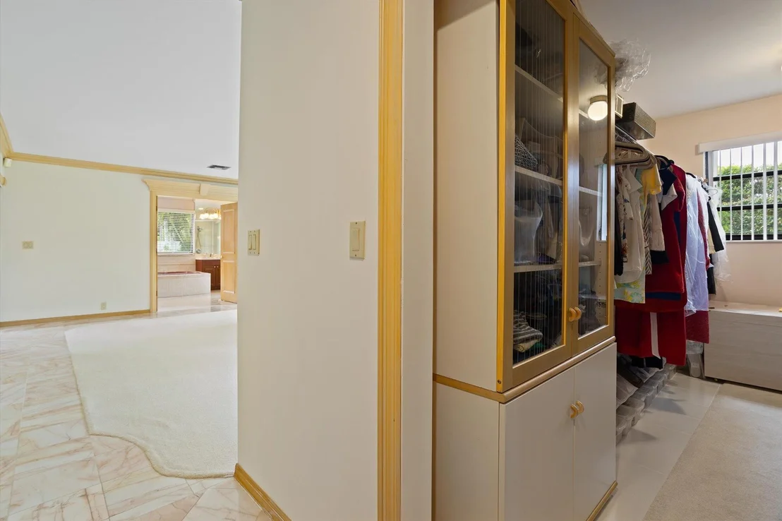 Photo of 23357 Lago Mar Circle