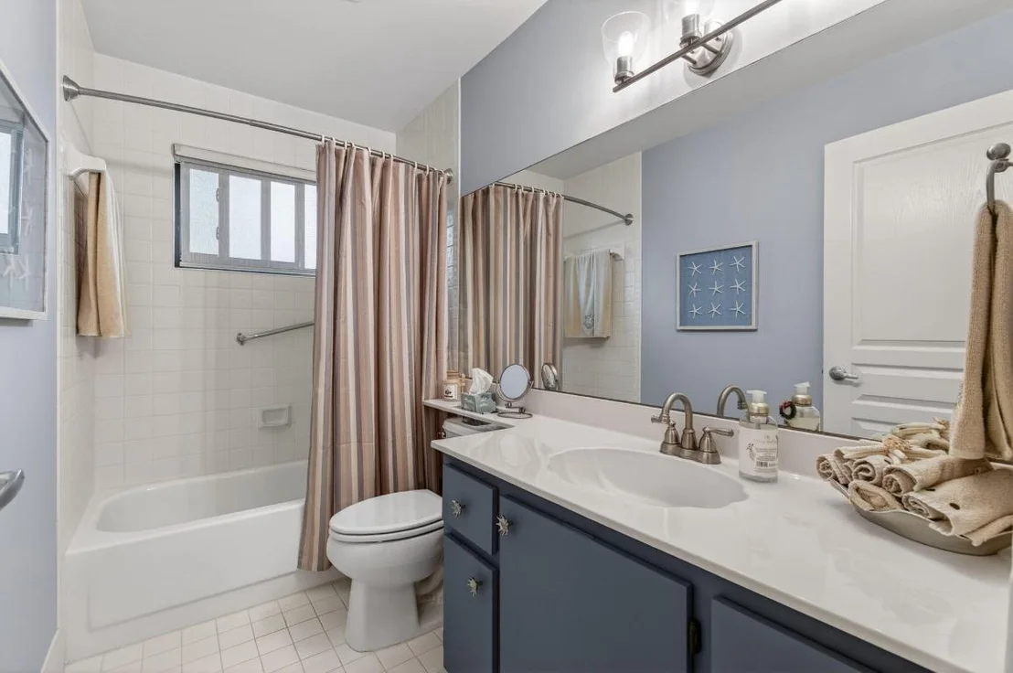Photo of 4690 Catamaran Circle