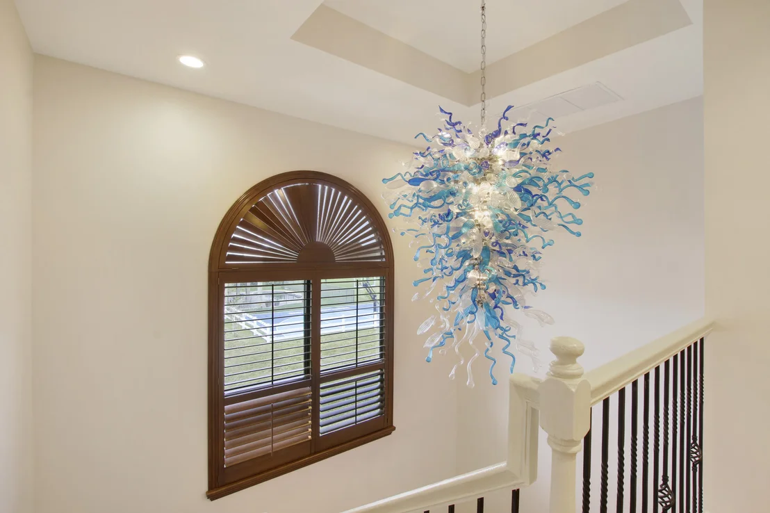 Photo of 9890 Equus Circle