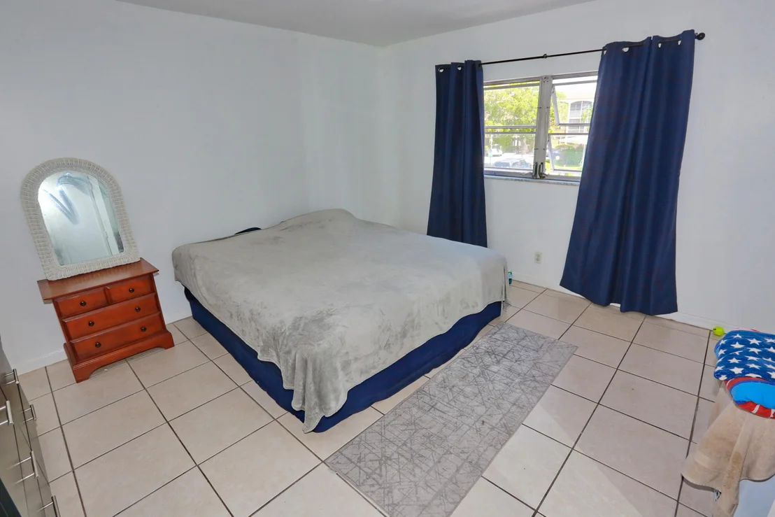 Photo of Unit 209 at 600 Pine Drive