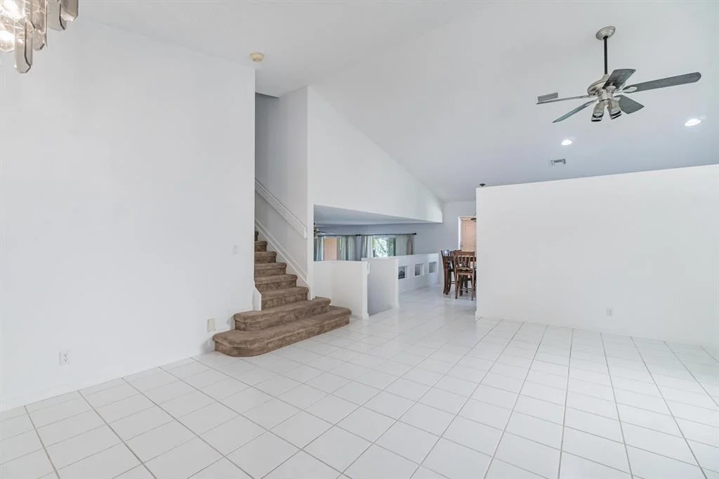 Photo of 18078 Clear Brook Circle