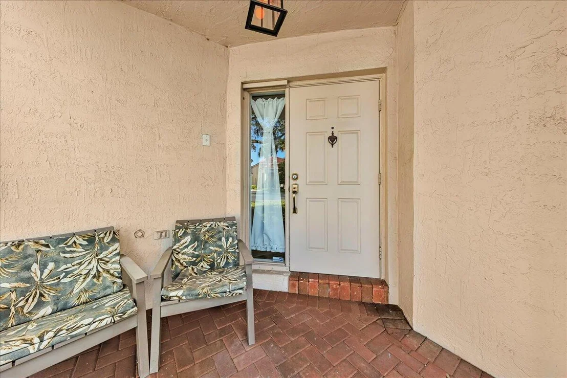 Photo of 6379 NW 38th Drive